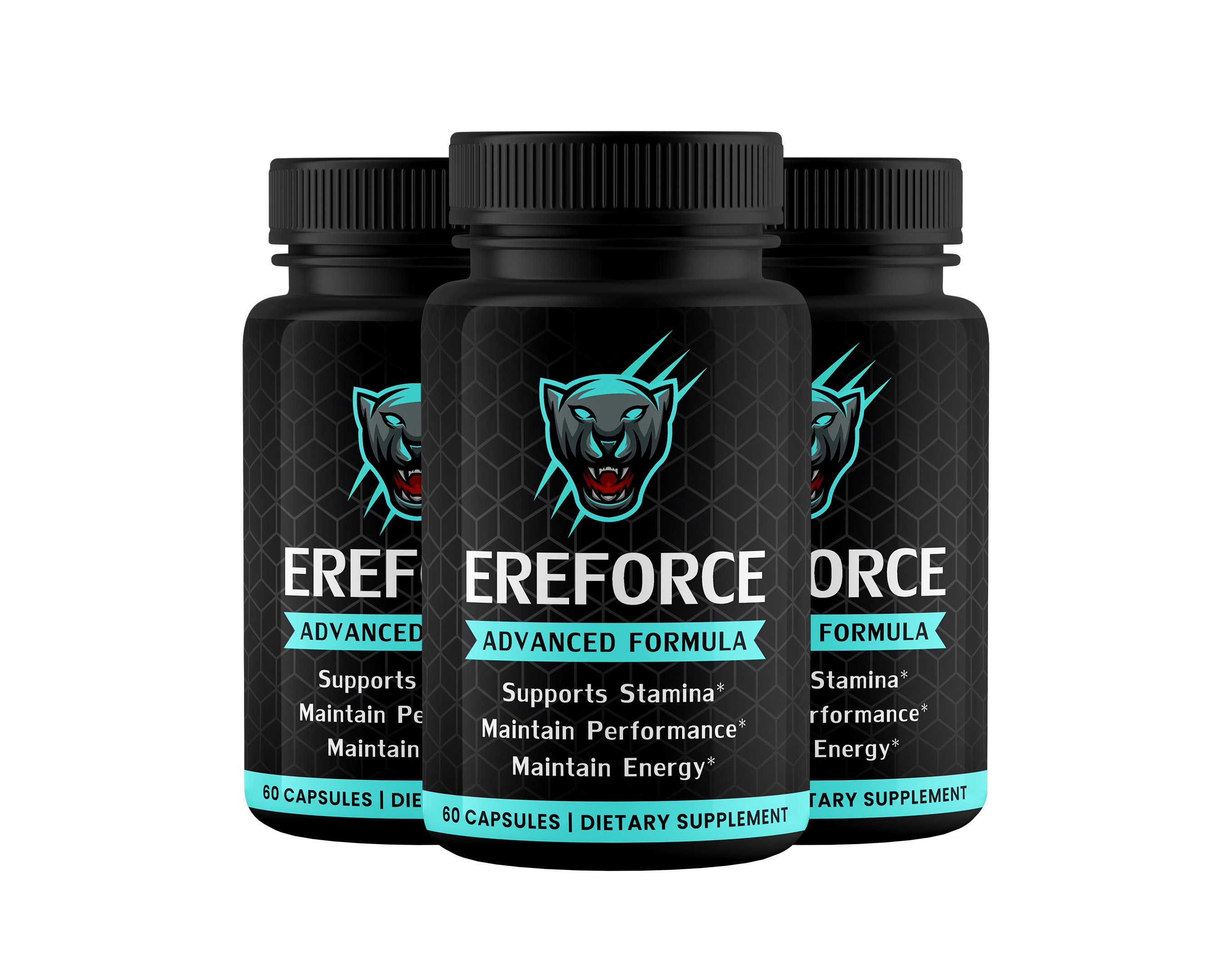 Example of Professional Packaging Design