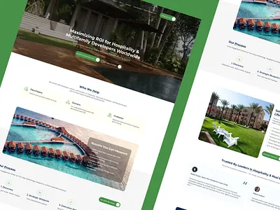 Business Optimization Consulting – Squarespace Website businessconsulting designtodevelopment digitalsolutions responsivewebdesign squarespace squarespace site uidesign uxdesign webdesign webdevelopment