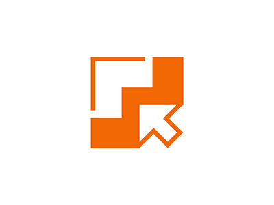 SaaS Logo app logo branding creative logo design finance graphic design grow logo insurance logo logo design logo designer marketing logo saas tech brand tech logo