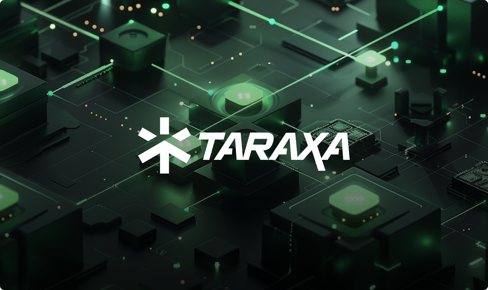 Example of Brand Identity For Web3 Companies