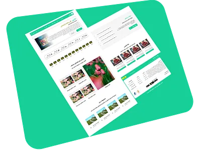 my first figma project figma portfolio ui uiux ux