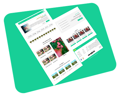 my first figma project figma portfolio ui uiux ux