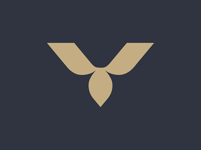 V Logo ! branding creative logo logo design minimal logo modern logo v apps logo v branding logo v coustom logo v creative logo v icon v icon logo v logo v logo design v logo mark v logotype v minimal logo v modern logo v typography v vector logo vector