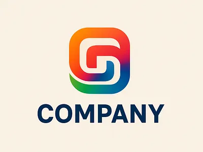 LOGO DESIGN branding graphic design logo