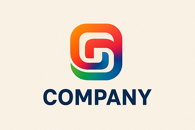 LOGO DESIGN branding graphic design logo