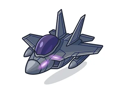Godot + AI: Fast Top-Down Game Development - GamineAI