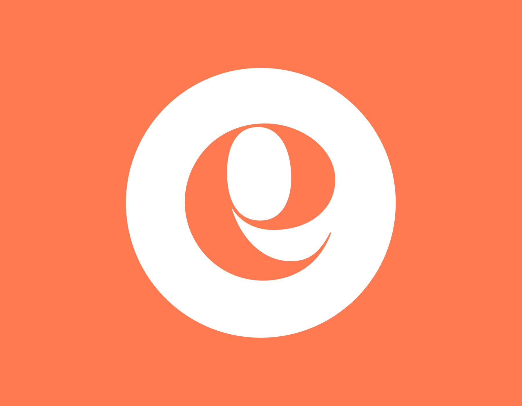 Econo Lunette Branding branding design graphic design logo uxui web design