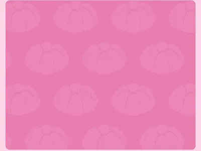 Kampoeng Jajan - Indonesian Traditional Snack Landing Page animation backswitch branding design graphic design green illustration interaction interactive logo pink prototype realproject snack traditional ui ux vector website