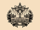 Example of Shot