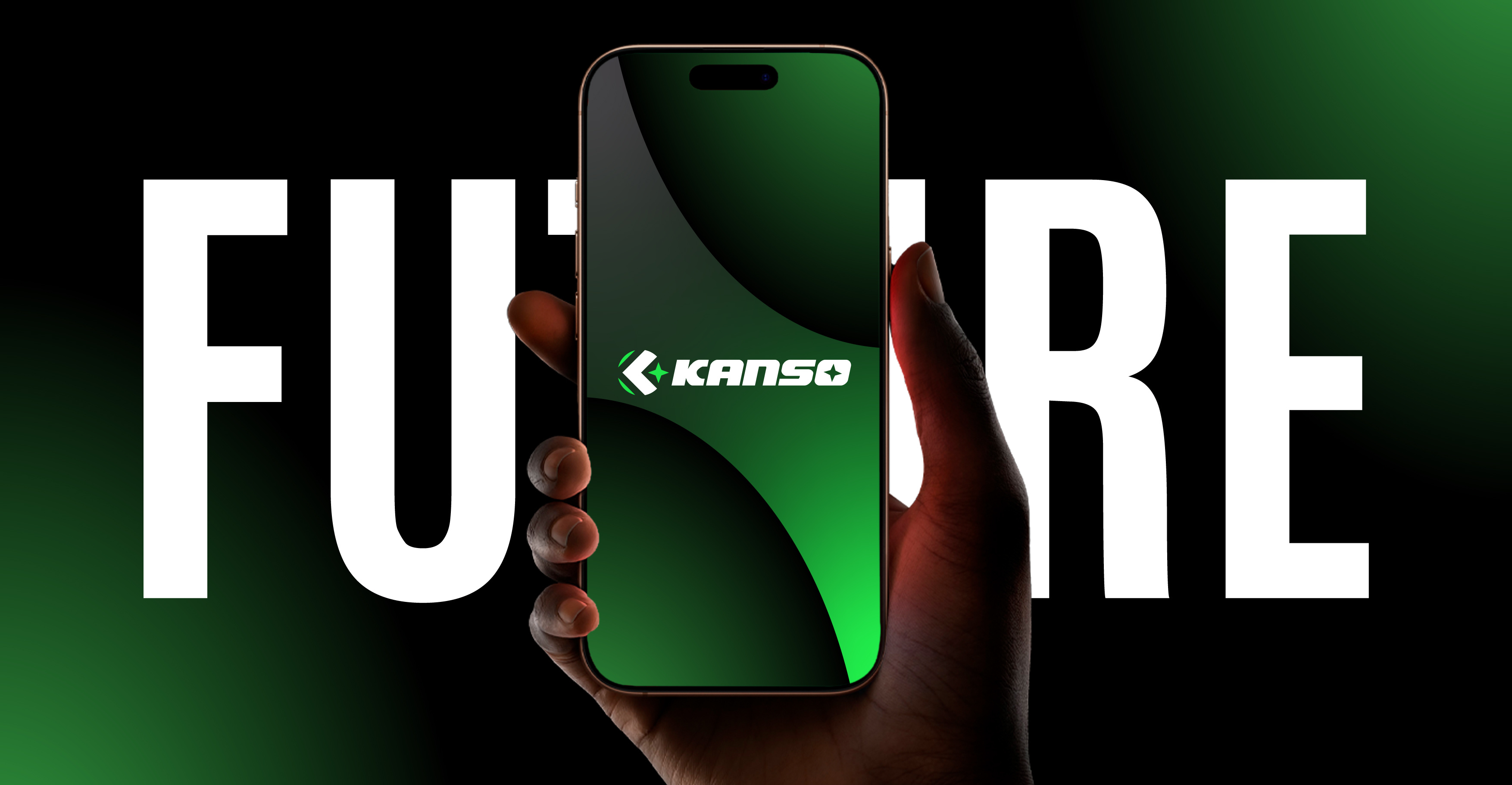 Example of Visual Identity