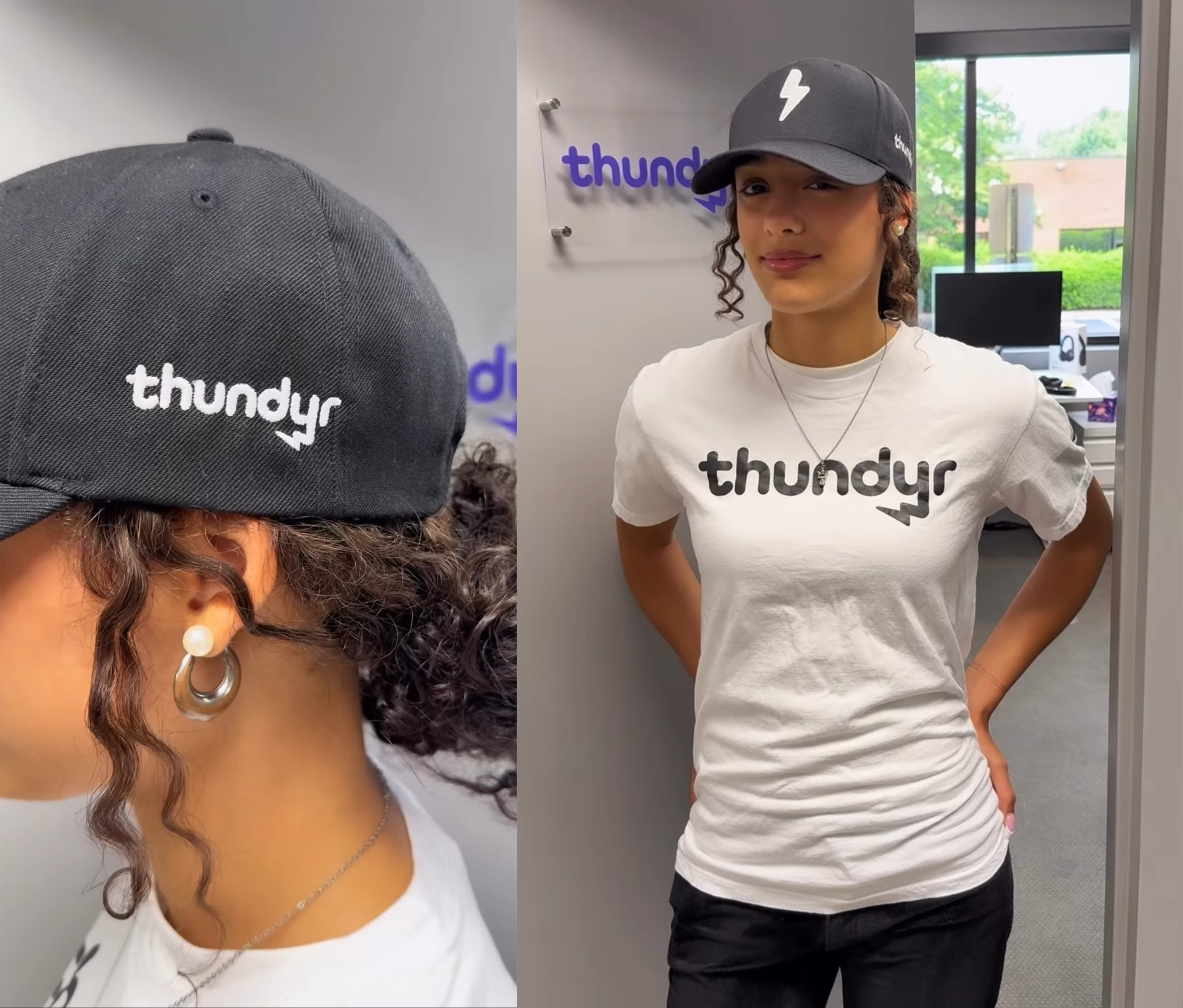 Example of Monthly Design Retainer