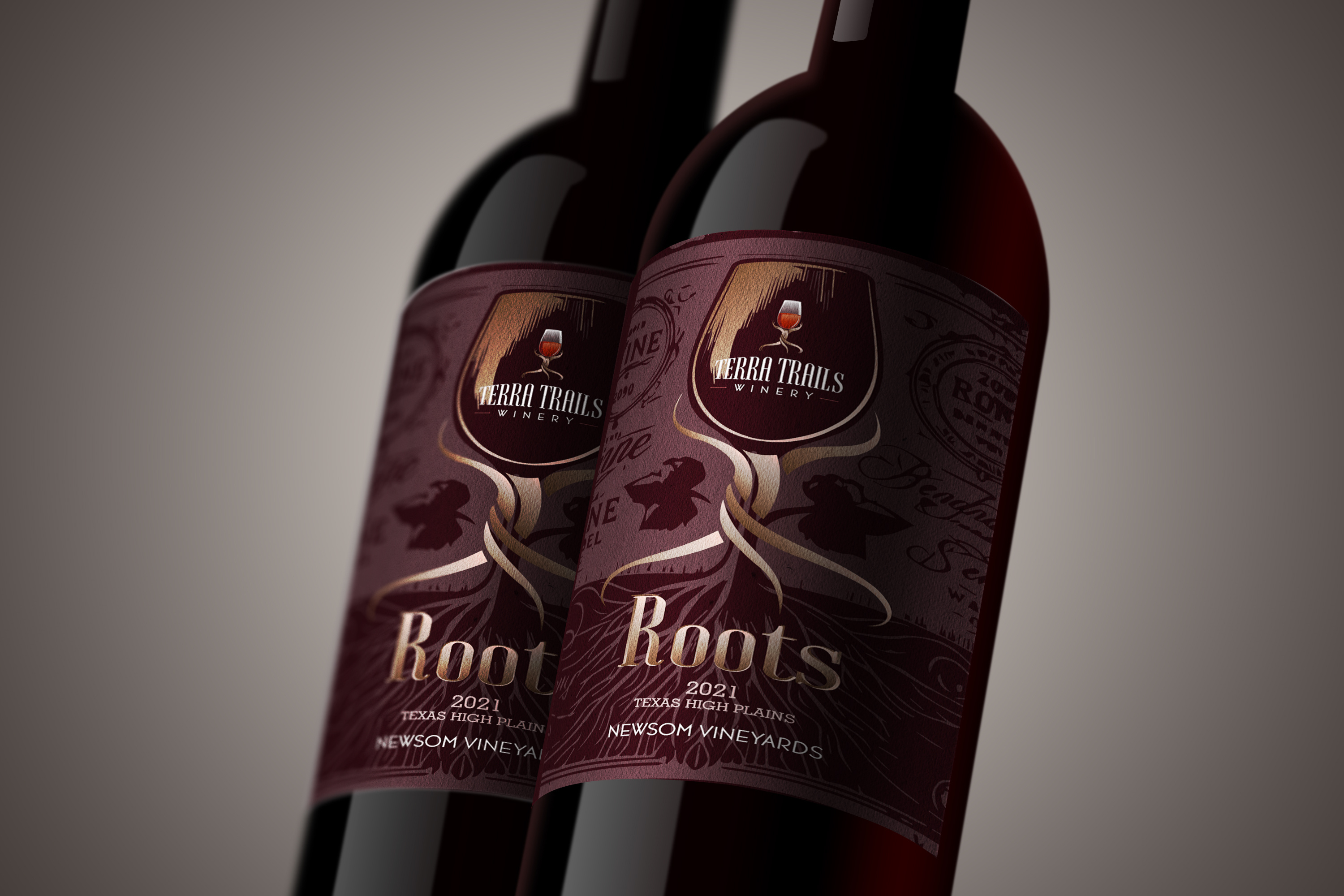 label design branding design graphic design logo vector