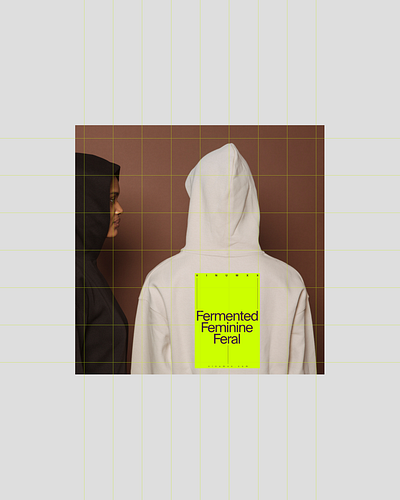Merch design for VINUM XX, a female-led winery based in Lisbon brand identity design graphic design typography web design