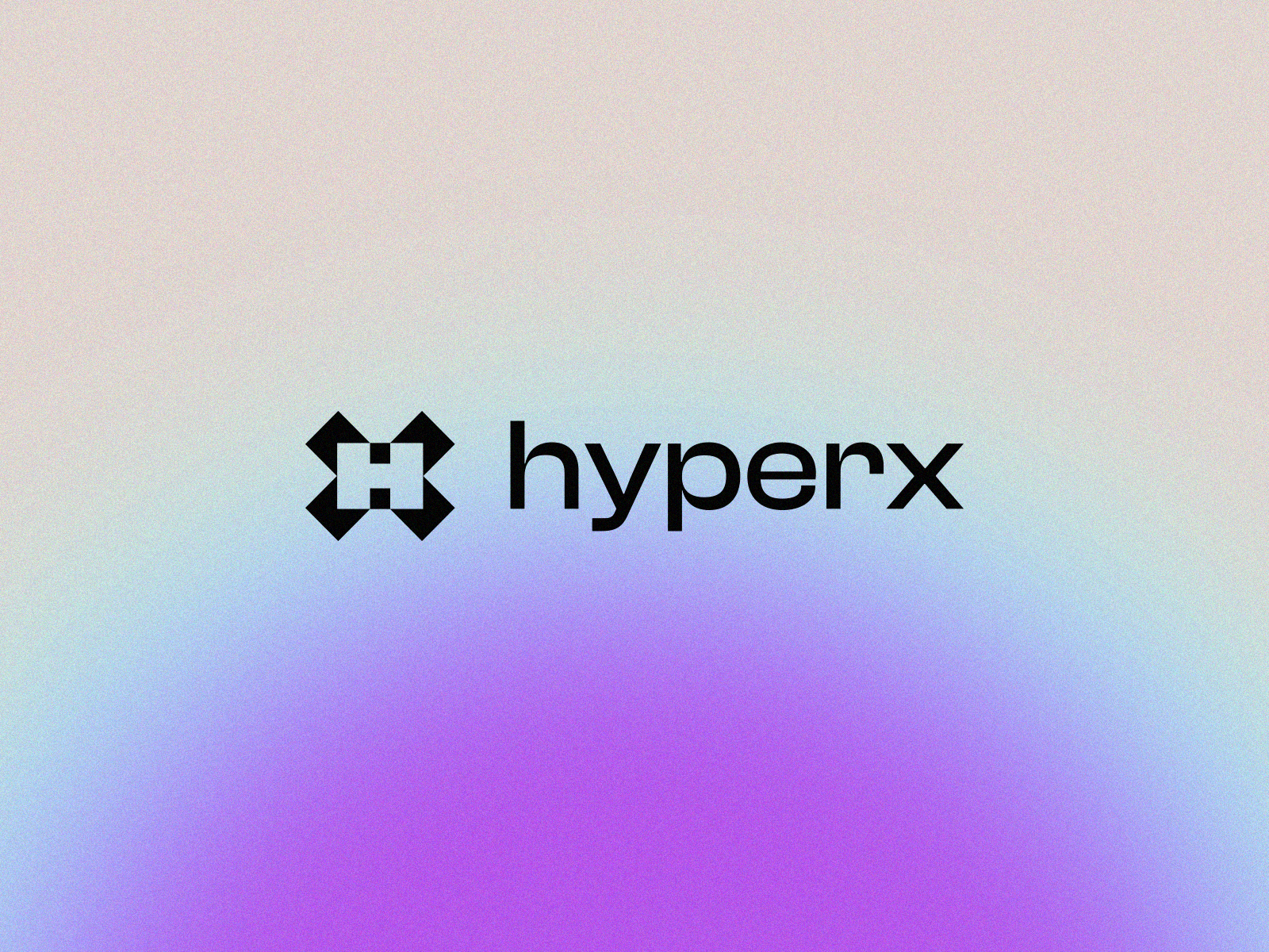 Browse thousands of Hyperx images for design inspiration Dribbble