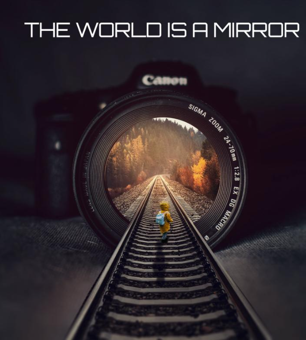 Example of General Illustration Designs