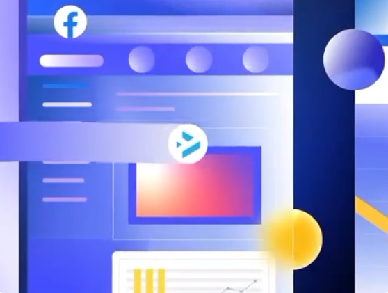 ✨ 2D Animation Video – Creative Motion Storytelling 2d 2d animation abstract adobe illustration after effects animation app branding explainer video geometric graphic design illustration motion graphics