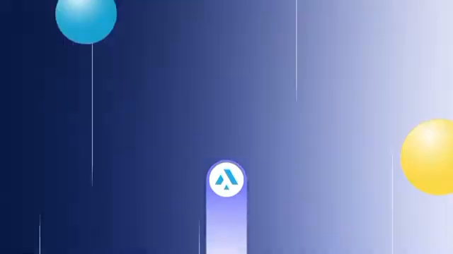 Example of Custom 2d Product Explainer Videos