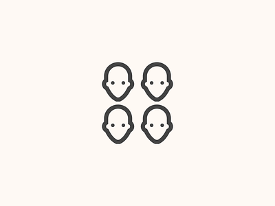 GenYOU loader 2d ai animation face generator generation model generator icon animation json loader lottie motion design motion graphics particles photo generator procedural prompt scanner ui ux web