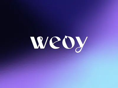 Modern Jewelry & Clothing Brand – Visual Identity Design brand brand logo branding clothing brand logo creative logo design ikhstudio logo minimal logo visual