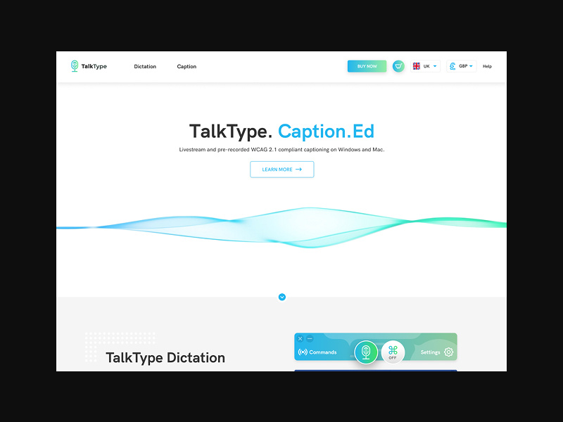 Enterprise SaaS Ecosystem — Second Product app design clean design dashboard design illustration interaction design lifestyle typography ui user experience