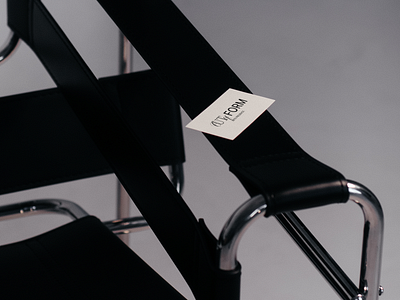 Business Card design | Studio squarespace designer