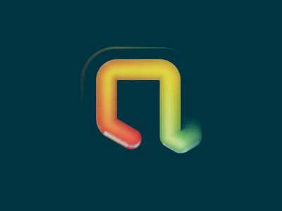 Cybersecurity Logo Animation 3d animation antivirus branding checkmark crypto cybersecurity fintech icon identity intro lepisov lettering loader logo motion payment splash screen spline web3
