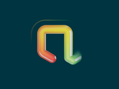 Cybersecurity Logo Animation 3d animation antivirus branding checkmark crypto cybersecurity fintech icon identity intro lepisov lettering loader logo motion payment splash screen spline web3