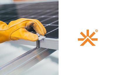 Letter A with Sun Combination logo energy logo letter a solar energy solar logo solar power solar system sun logo