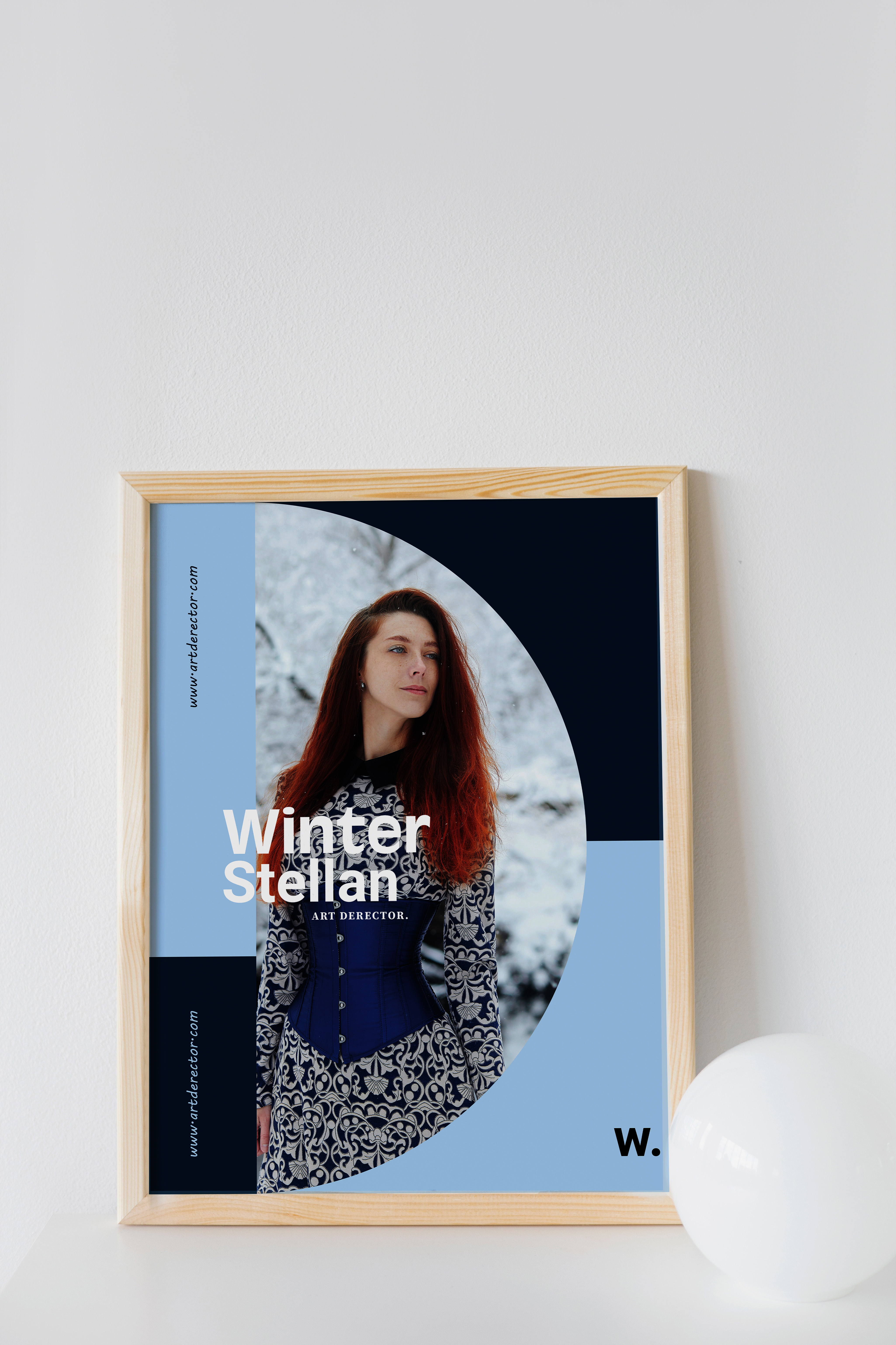 Product Promotional Poster Design ads design adverisment advertising design branding design graphic design poster design product design promotional ads promotional design social media ads social media design