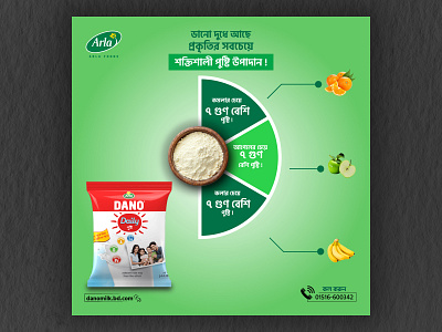 Eye-catching food ad post design for your business growth brand identity business growth design creative branding eye catching design food ad post design graphic design luxury brand post design poster design professional design social media design visual marketing