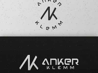 Word Mark Logo business logo company logo creative logo logo