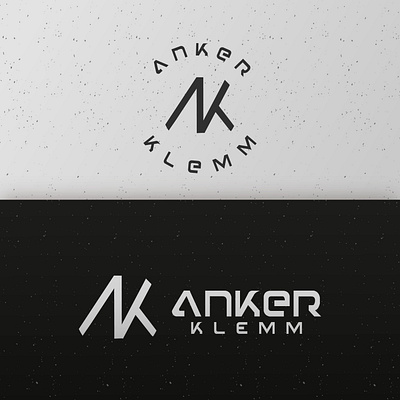 Word Mark Logo business logo company logo creative logo logo