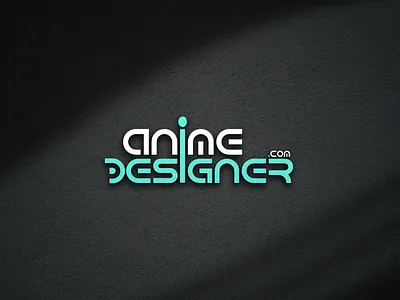 Text Logo Design business logo company logo creative logo logo