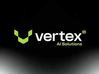 Vertex, symbol available for sale. ai logo brand branding brands crypto logo davor butorac dbworkplay design fintech logo graphic design logo logodesign logodesigner logomark logos symbol visual identity