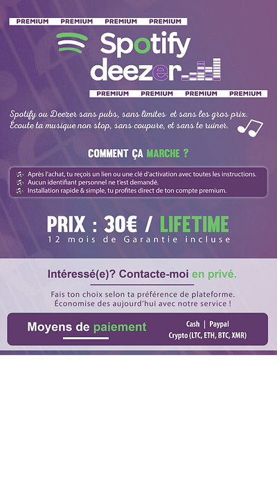 thread design graphic design motion graphics ui