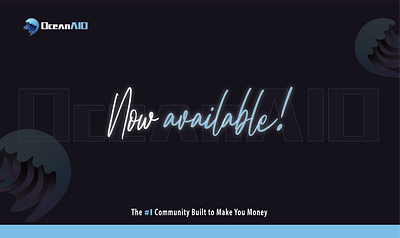 banner ui