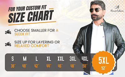 Amazon Client Work graphic design