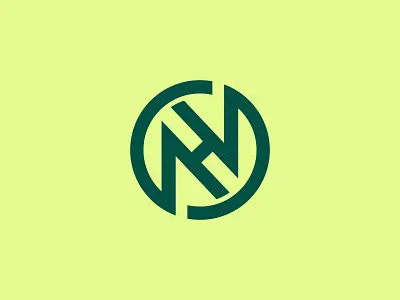 NH Logo or HN Logo Design 3d america apparel branding brandinginspiration clothing fashion florida icon lettter logo logo logo design logo maker logobrand logoconcept logotype luxury modernlogo monogram nh logo