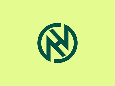 NH Logo or HN Logo Design 3d america apparel branding brandinginspiration clothing fashion florida icon lettter logo logo logo design logo maker logobrand logoconcept logotype luxury modernlogo monogram nh logo