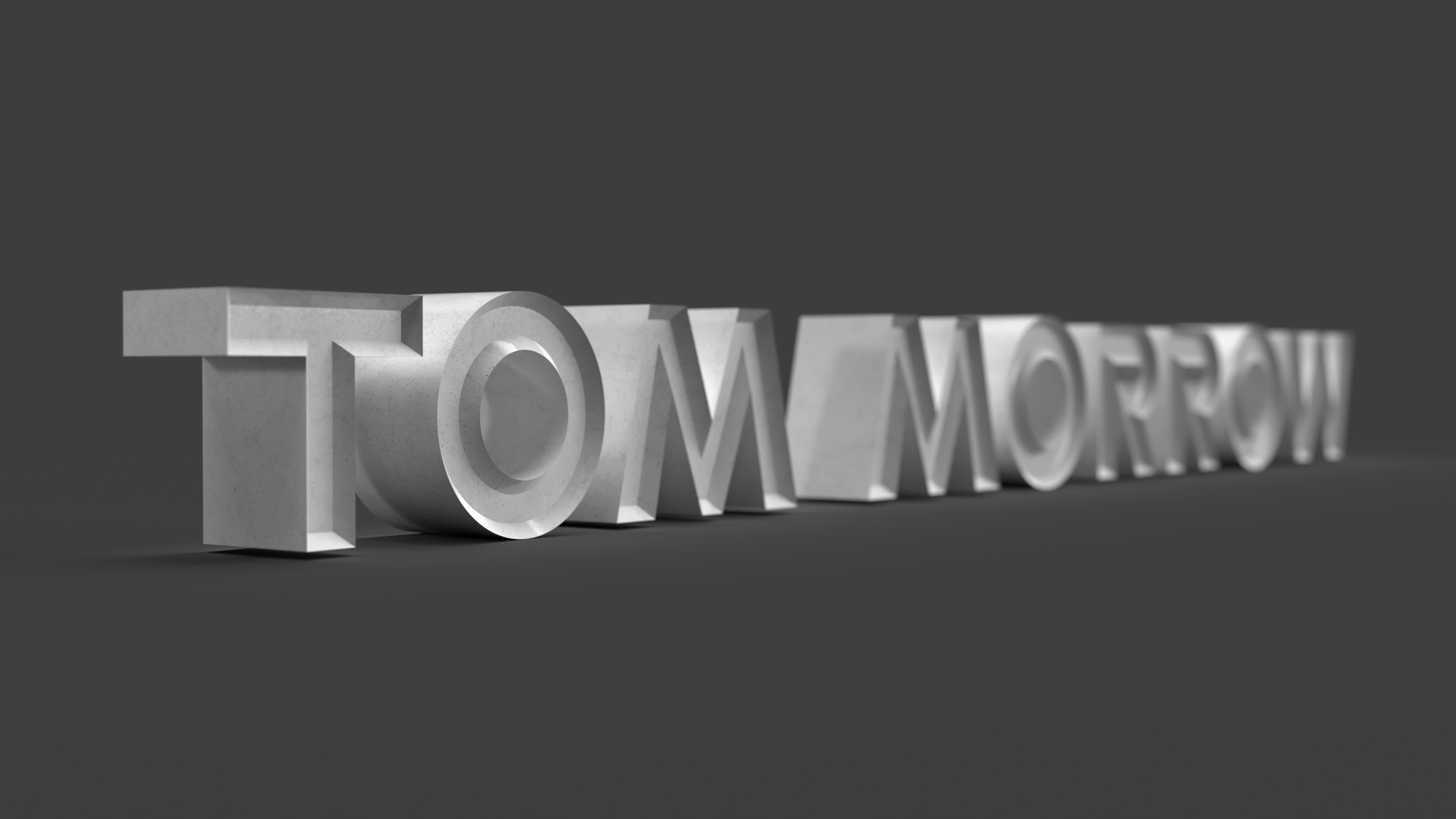 Tom Morrow family font fontself glyph sans serif type typography wip work in progress