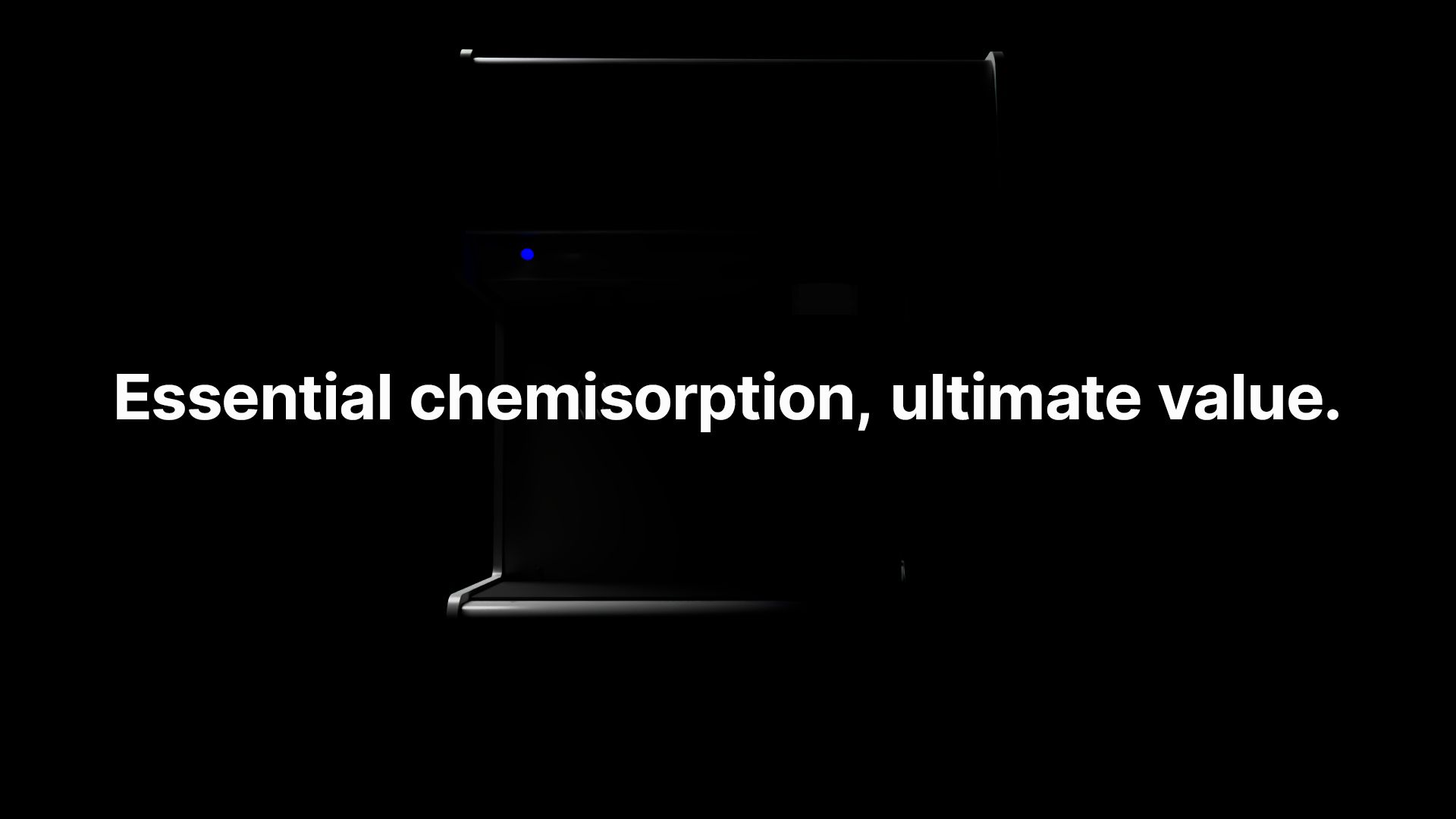 3D Product teasers (ChemiSorb Auto) 3d 3d modeling animation cinematography compositing and video editing graphic design lighting and rendering motion graphics storytelling texturing and materials videography visual effects