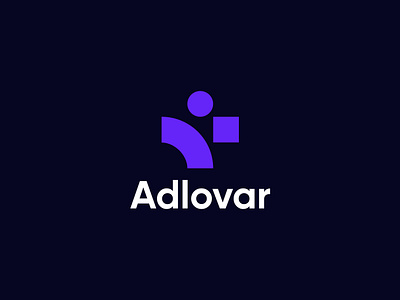 Adlovar Logo Design Project for Medical Type (Unused Logo) brand identity branding design graphic design logo logo branding logo design logoinspiration logotype medical logo