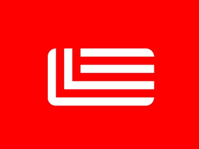 Le Dispensaire Branding branding graphic design logo