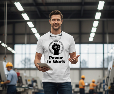 Labor day t shirt design apparel design labor day labor day t shirt design vector