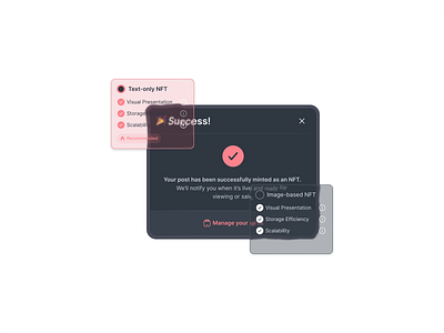 Creative writing social platform author community content sharing contentcreators creativewriting design modernpoetry open platform for creators poetry platform poetryplatform social authorship storytellinghub ui user experience ux uxui writersofinstagram writing app writingcommunity writinginnovation
