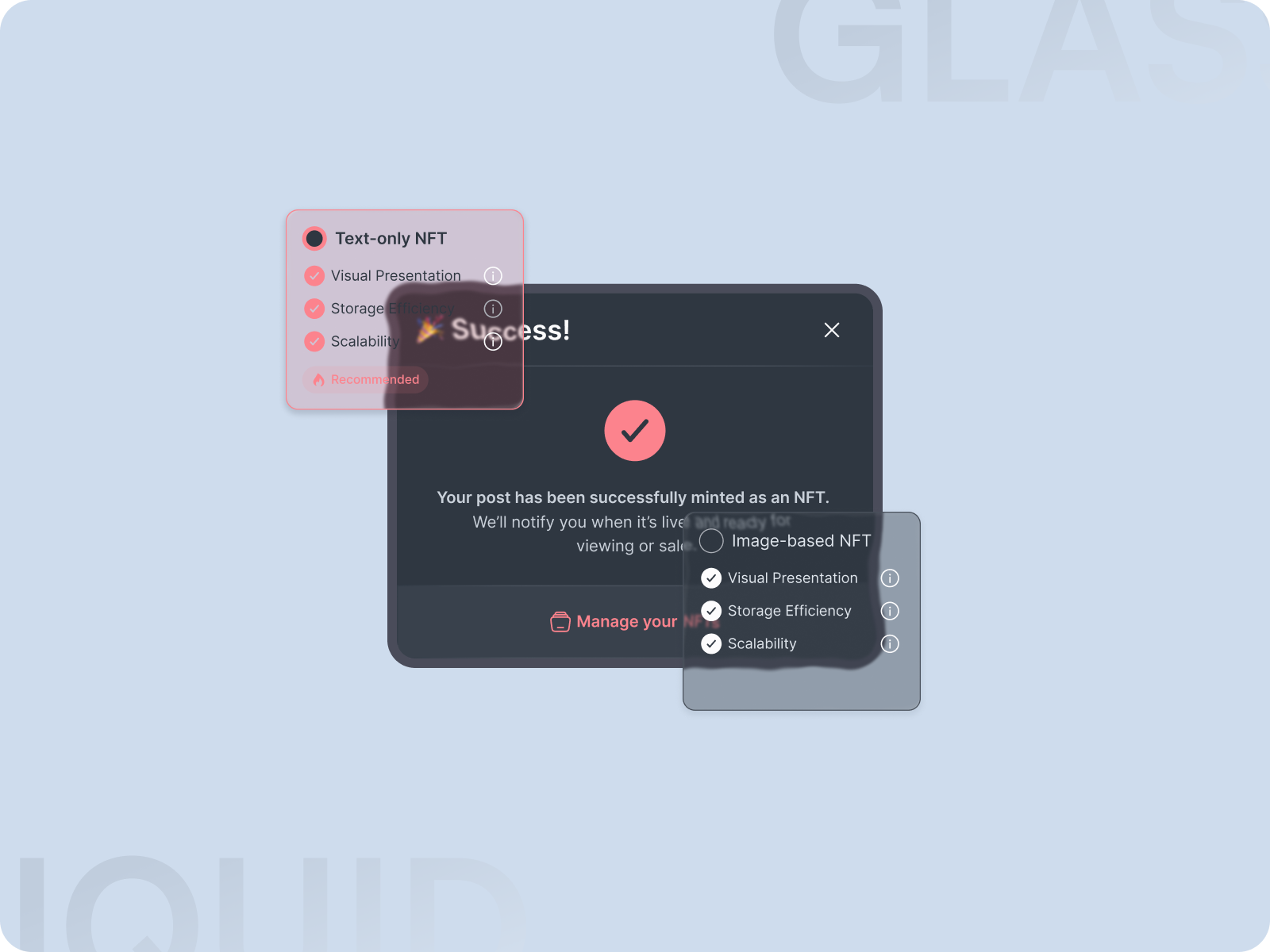 Creative writing social platform author community content sharing contentcreators creativewriting design modernpoetry open platform for creators poetry platform poetryplatform social authorship storytellinghub ui user experience ux uxui writersofinstagram writing app writingcommunity writinginnovation