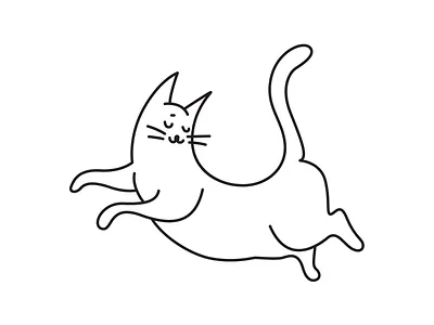 Line art design eps graphic design illustration illustration art line art logo one line art vector victor