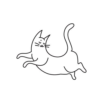 Line art design eps graphic design illustration illustration art line art logo one line art vector victor