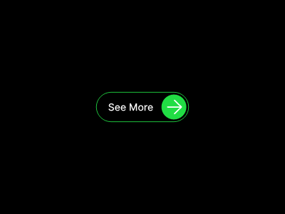 hover button button button animation concept design hover hover button no code product design ui ui design user interface design web design