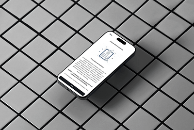 Onboarding Questions app interface app onboarding app walkthrough clean ui digital product design ios app design minimal design mobile app design mobile app onboarding mobile ui modern ui onboarding screen onboarding ux product design smartphone mockup ui design ui inspiration user experience ux design ux process